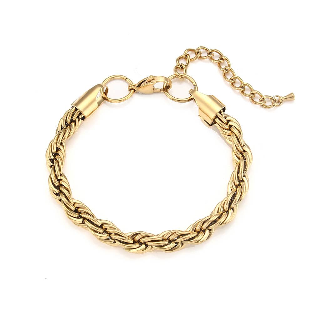 Michael Necklace-4